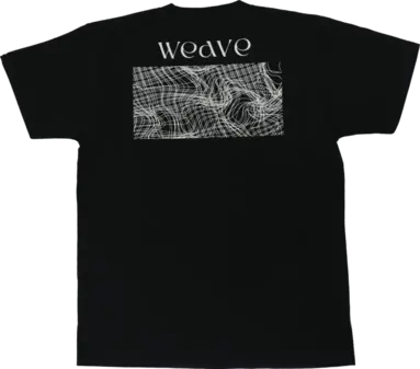 文化祭ロゴTシャツのサムネイル画像