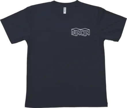 灘ロゴTシャツのサムネイル画像