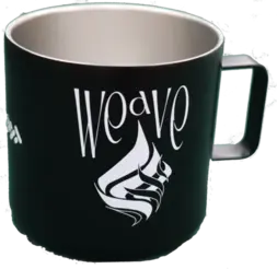 マグカップのサムネイル画像