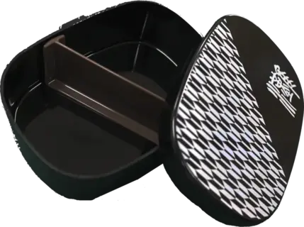 弁当箱のサムネイル画像