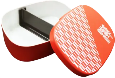 弁当箱のサムネイル画像