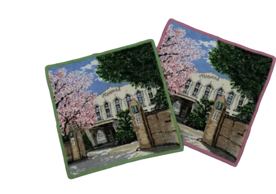 ホットマンタオルのサムネイル画像