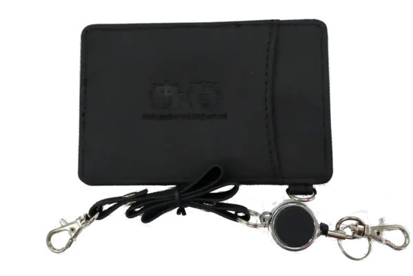 パスケースのサムネイル画像