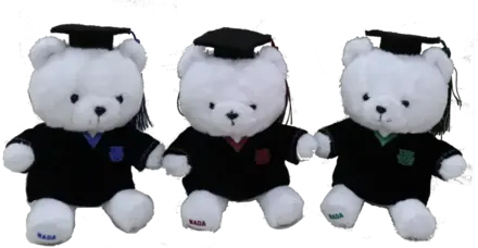 灘ベアのサムネイル画像