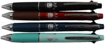 ジェットストリーム4+1のサムネイル画像