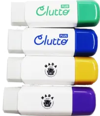 消しゴムくるっとのサムネイル画像