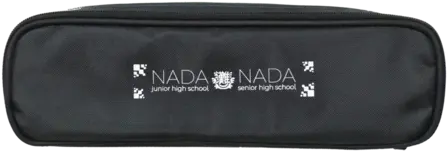 筆箱のサムネイル画像