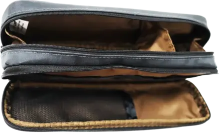 筆箱のサムネイル画像