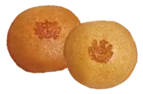 灘校三笠のサムネイル画像