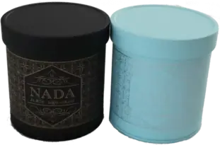 灘校紅茶のサムネイル画像